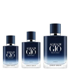 Giorgio Armani - Acqua Di Giò Profondo Parfum - EDP