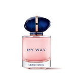 Giorgio Armani - My Way - EDP
