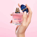 Giorgio Armani - My Way - EDP