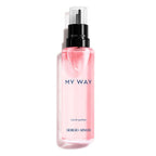 Giorgio Armani - My Way - EDP