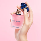 Giorgio Armani - My Way Floral - EDP