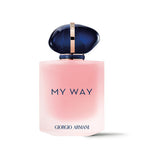 Giorgio Armani - My Way Floral - EDP