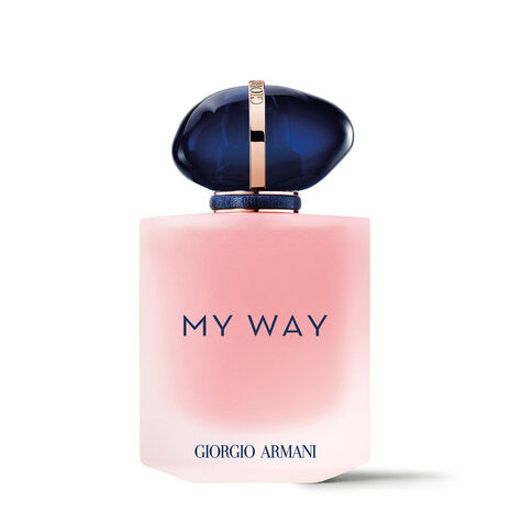 Giorgio Armani - My Way Floral - EDP