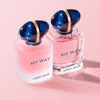 Giorgio Armani - My Way Floral - EDP
