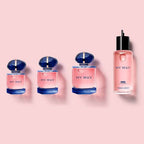 Giorgio Armani - My Way Intense - EDP