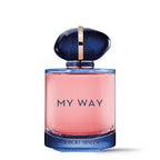 Giorgio Armani - My Way Intense - EDP