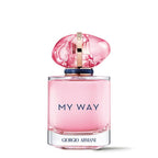 Giorgio Armani - My Way Nectar - EDP