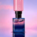 Giorgio Armani - My Way Parfum - EDP