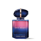 Giorgio Armani - My Way Parfum - EDP