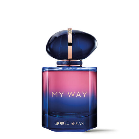 Giorgio Armani - My Way Parfum - EDP