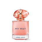 Giorgio Armani - My Way Ylang - EDP