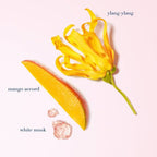 Giorgio Armani - My Way Ylang - EDP