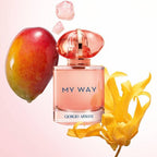 Giorgio Armani - My Way Ylang - EDP