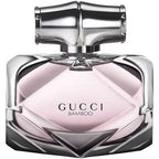 Gucci – Bamboo – EDP