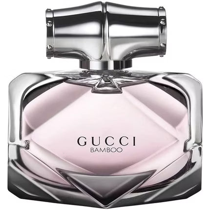 Gucci – Bamboo – EDP
