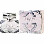 Gucci – Bamboo – EDP