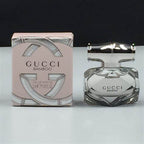 Gucci – Bamboo – EDP