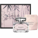 Gucci – Bamboo – EDP