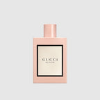 Gucci – Bloom – EDP