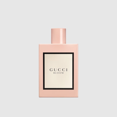 Gucci – Bloom – EDP