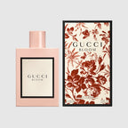 Gucci – Bloom – EDP
