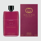 Gucci – Guilty Absolute – EDP