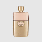 Gucci – Guilty Pour Femme  – EDP