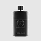 Gucci – Guilty Pour Homme – EDP
