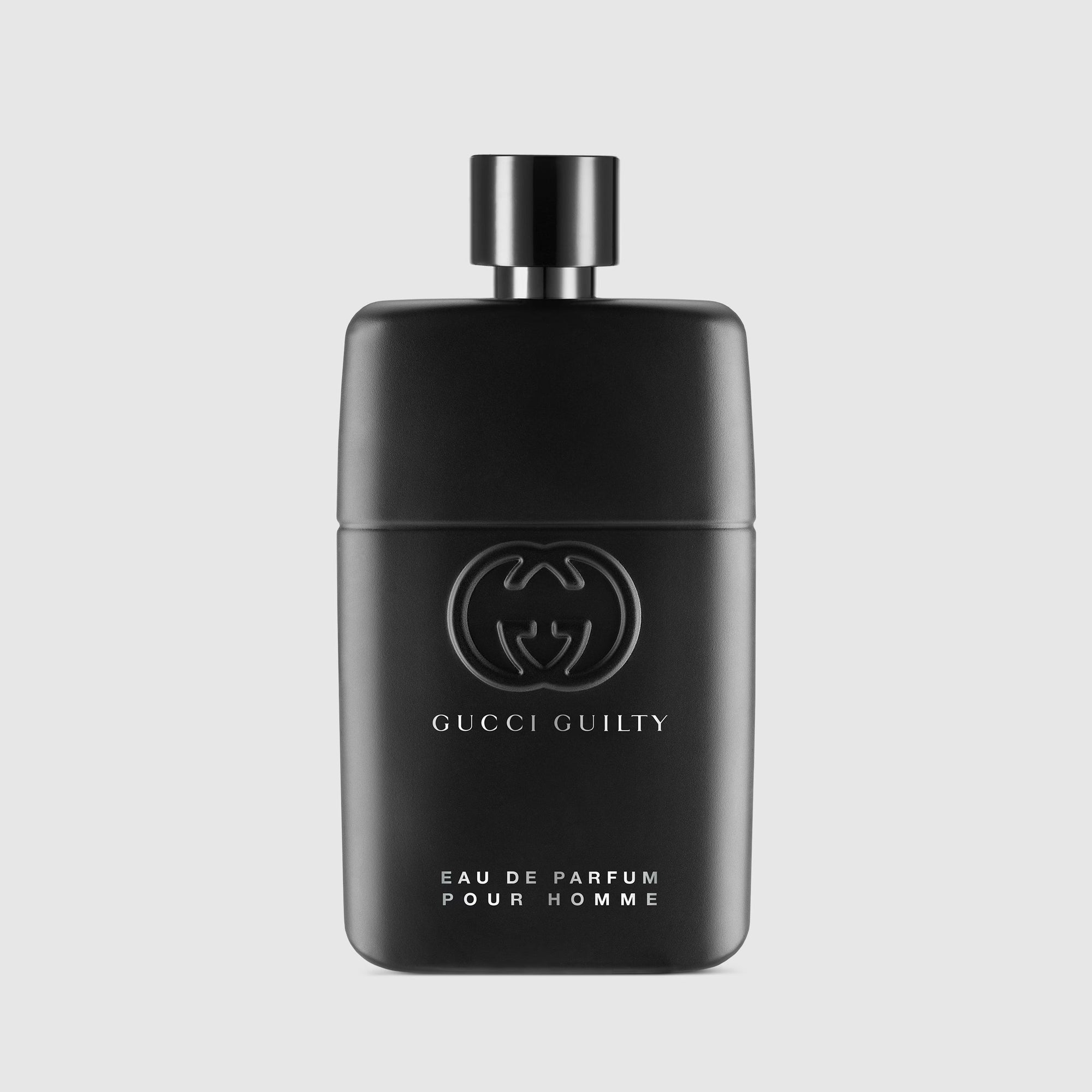 Gucci – Guilty Pour Homme – EDP