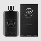 Gucci – Guilty Pour Homme – EDP
