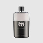 Gucci –  Guilty Pour Homme – EDT