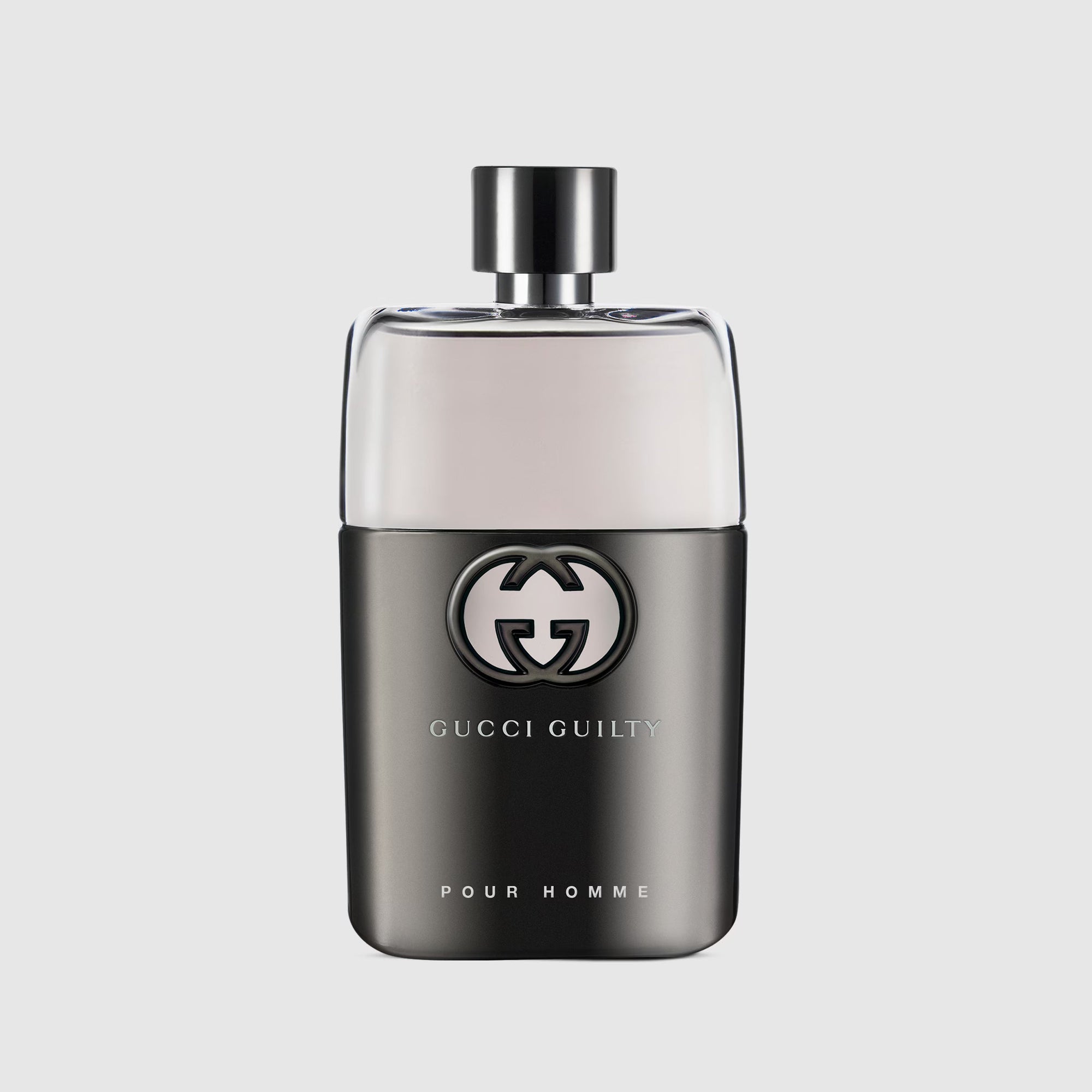 Gucci –  Guilty Pour Homme – EDT