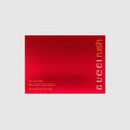 Gucci – Rush – EDT
