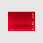 Gucci – Rush – EDT