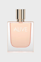Hugo Boss - BOSS Alive - EDP