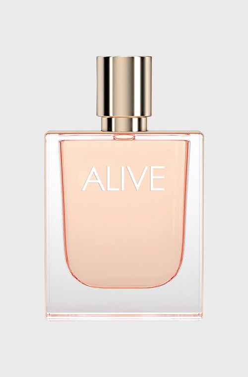 Hugo Boss - BOSS Alive - EDP