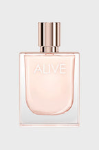 Hugo Boss - BOSS Alive - EDT