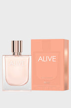 Hugo Boss - BOSS Alive - EDT