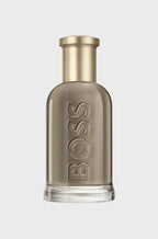 Hugo Boss - BOSS Bottled - EDP