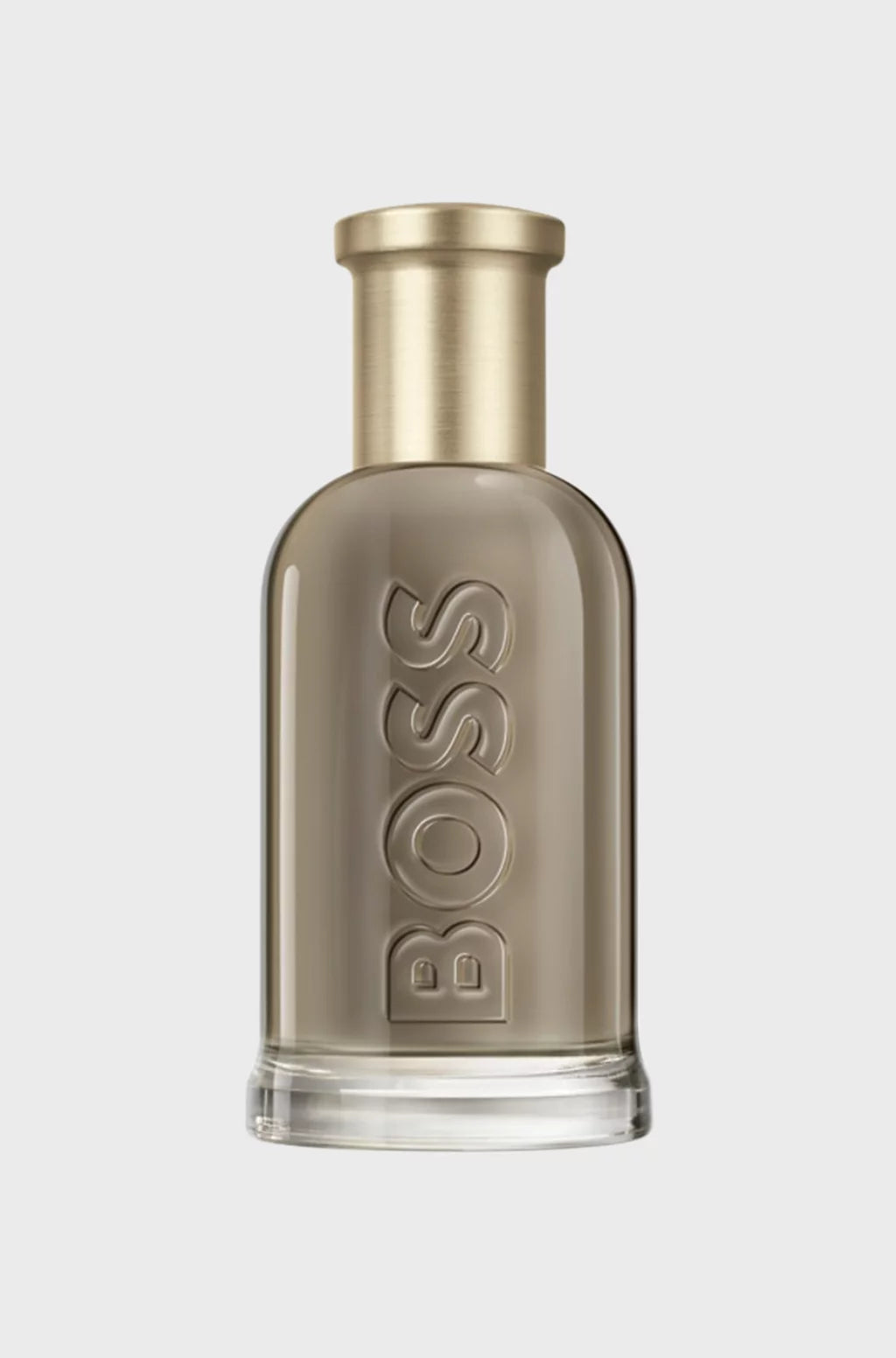 Hugo Boss - BOSS Bottled - EDP