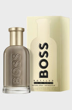 Hugo Boss - BOSS Bottled - EDP