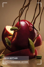 Hugo Boss - BOSS Bottled - EDP