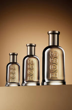Hugo Boss - BOSS Bottled - EDP