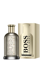 Hugo Boss - BOSS Bottled - EDP