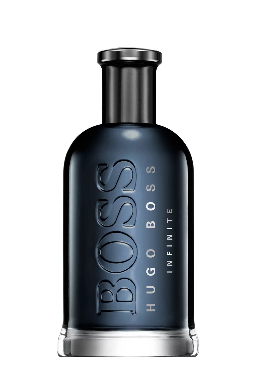 Hugo Boss - BOSS Bottled Infinite - EDP