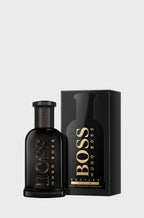 Hugo Boss - BOSS Bottled Parfum - EDP