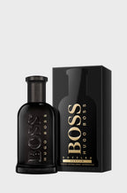Hugo Boss - BOSS Bottled Parfum - EDP