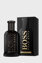 Hugo Boss - BOSS Bottled Parfum - EDP