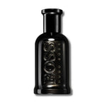 Hugo Boss - BOSS Bottled Parfum - EDP