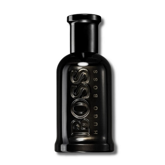 Hugo Boss - BOSS Bottled Parfum - EDP